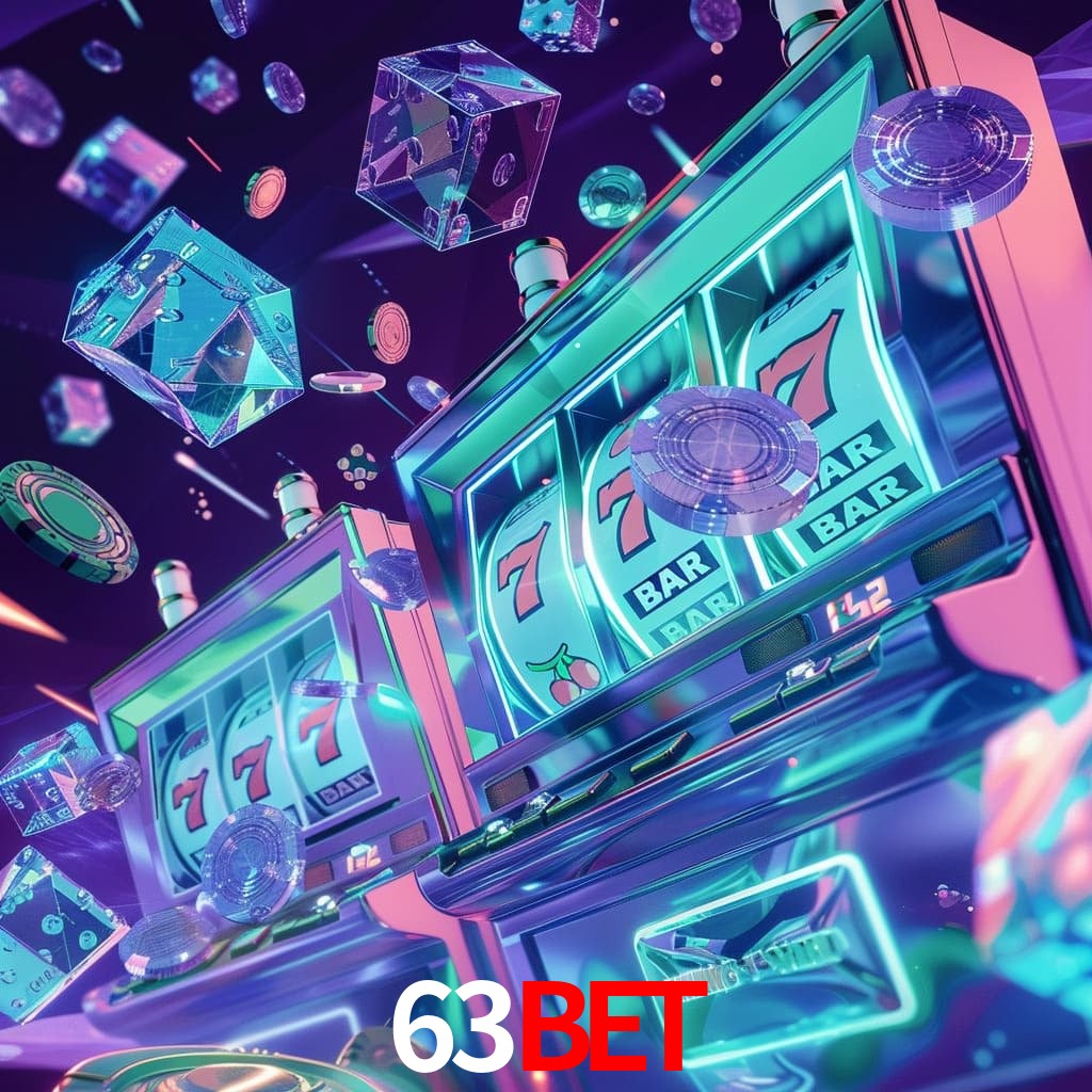 Download para Android e iOS na 63Bet