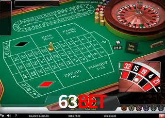 Cadastro rápido e seguro na 63Bet
