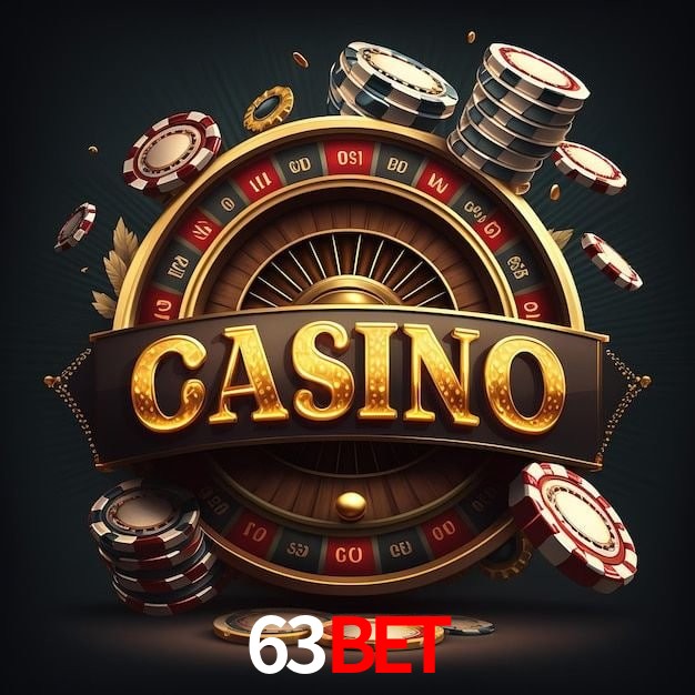 Download rápido e seguro na 63Bet